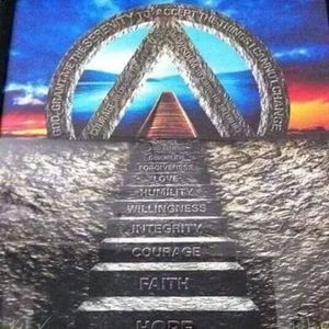 Meet your Posher, Carla